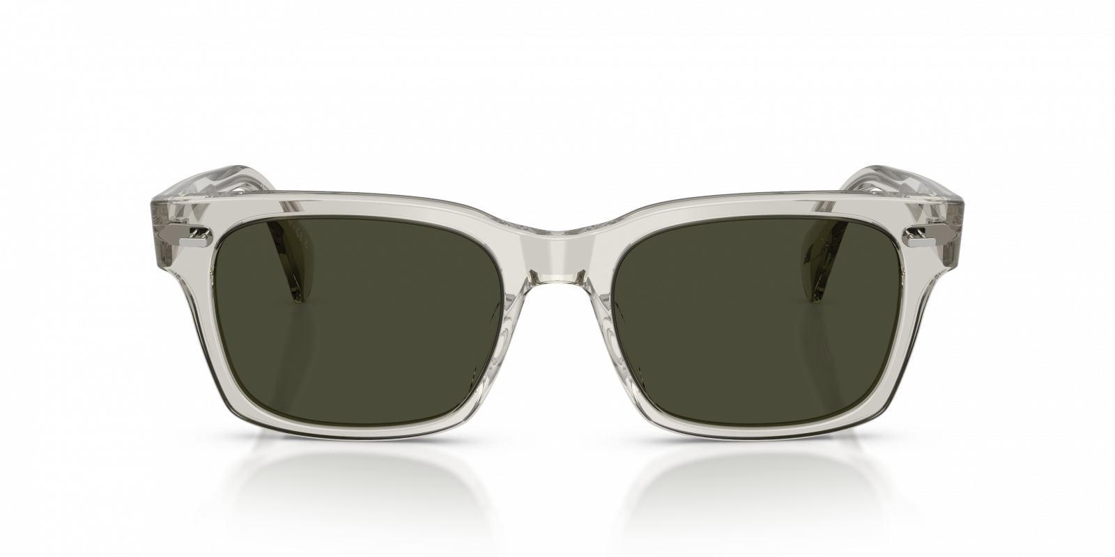 Oliver Peoples OV5332SU 166971 Ryce Sun 